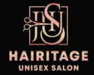 Hairitage Unisex Salon